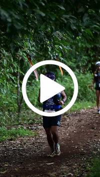 BIB:  <button type="button" onclick="openModal(27512965)" class="btn btn-primary btn-sm float-right" data-toggle="modal" data-target=".modal-high-quality">
                <i class="fa fa-download"></i> Download
                </button>